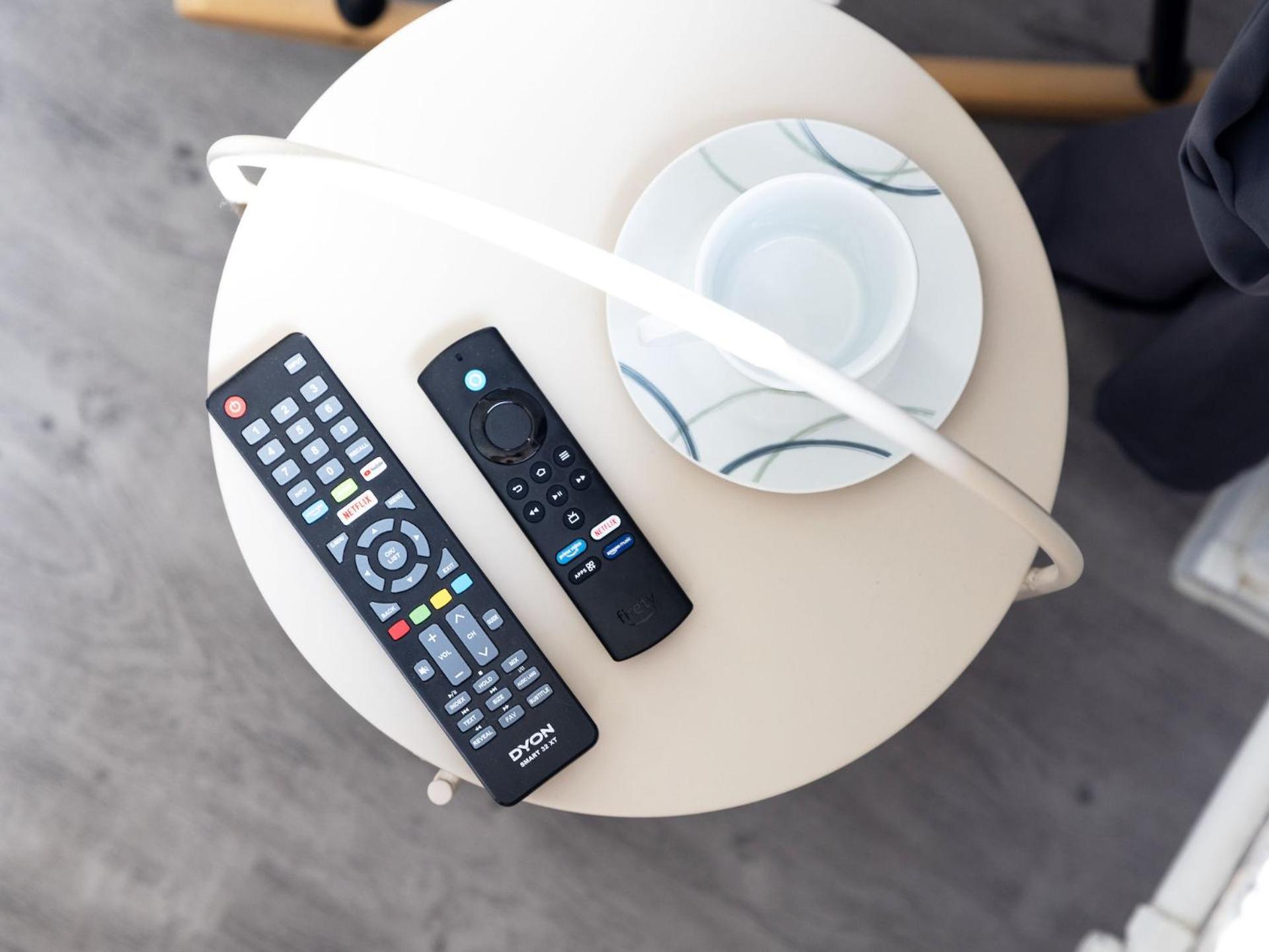 Vaz Apartments E01 Kueche, Tv, Netflix, Ca 15 Min Messe U Hbf Essen Eksteriør billede